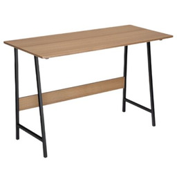 LOFTINSPIRED Biurko Grenen Modern Oak