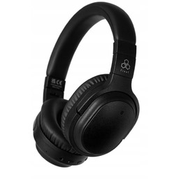Final Audio UX3000 słuchawki Bt z Anc Ux