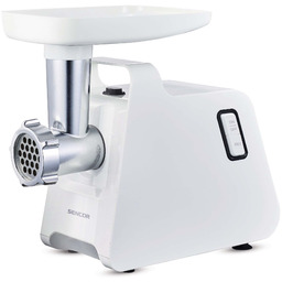 Sencor SMG 4410WH Maszynka do mielenia mięsa