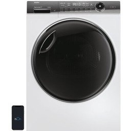 HAIER Suszarka I-Pro 7 Plus HD90-A3979NU1-S z pompą