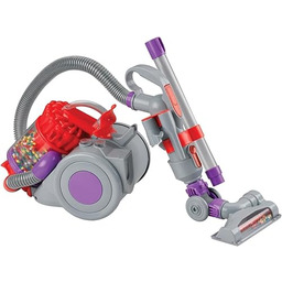 Casdon Dyson DC22 Vacuum Cleaner , Toy Dyson
