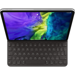 Etui z klawiaturą APPLE Smart Keyboard Folio