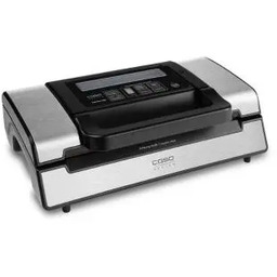 Caso Germany FastVac 500 Zgrzewarka próżniowa