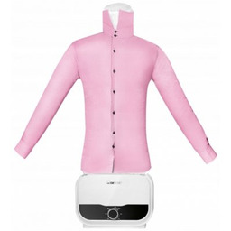 CLATRONIC Prasowalnica HBB 3734