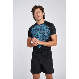 Umbro Koszulka Pro Training Graphic Black
