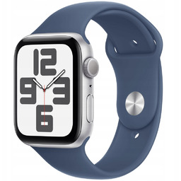 Apple Watch Se 2 Gps 40 mm 32