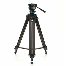 Statyw Benro KH25PC
