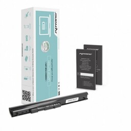 Movano Bateria OA04 HSTNN-LB5S do 240 245 250