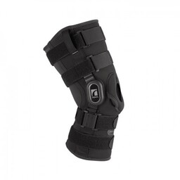 ÖSSUR REBOUND KNEE BRACE ROZM. L Orteza kolanowa