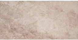 Gres szkliwiony HIMALAYA cream mat 29,7x59,8 gat.