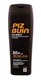 PIZ BUIN Allergy Sun Sensitive Skin Lotion SPF50+