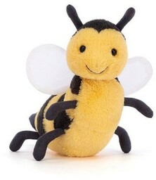 Pszczoła 15 cm Jellycat