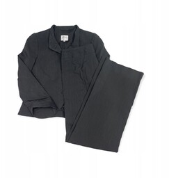 Elegancka garsonka damska ARMANI COLLEZIONI 6 S