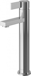 KOHLMAN QB170D DEXAME BATERIA UMYWALKOWA CHROM