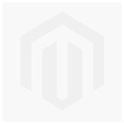 Taboret kosmetyczny AM-304 szary