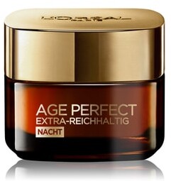 L''Oréal Paris Age Perfect Manuka Honig Krem