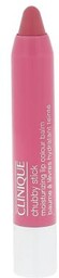 Clinique Chubby Stick pomadka 3 g dla kobiet