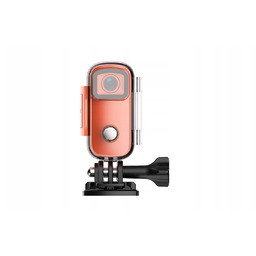Kamera Sportowa Sjcam C100 1080P Wodoodporna Wifi