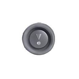 Jbl Głośnik FLIP 6 GREY (szary, przenośny)