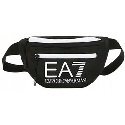 Ea7 emporio armani oryginalna saszetka torba nerka