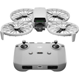 Dron DJI Flip (RC-N3)