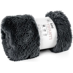 EUROFIRANY Koc Design 91 Tifany 1 200 x