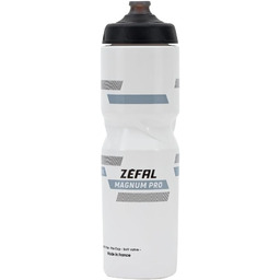 ZEFAL Magnum Pro Bidon Velo o dużej pojemności,