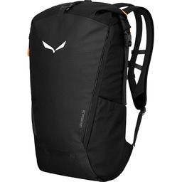 Salewa Plecak unisex Lavaredo 26