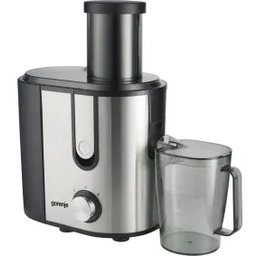 Gorenje JC900E Sokowirówka