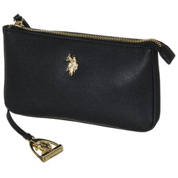 Torebka U.S. Polo Assn Jones BIUJE6321WVP000