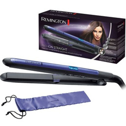 Remington PRO-Ion S7710