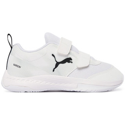 Buty halowe Puma