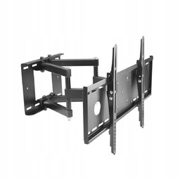 Uchwyt Tb TB-63P do Tv telewizora do 70