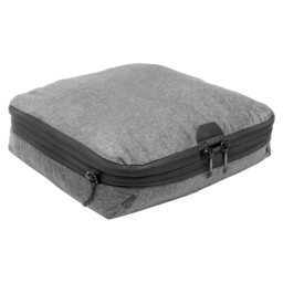 Peak Design Pokrowiec Travel Line Packing Cube Medium
