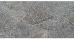 Gres szkliwiony HIMALAYA grey mat 29,7x59,8 gat.