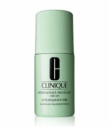 CLINIQUE Dry Form Dezodorant w kulce 75 ml