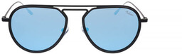 Okulary przeciwsłoneczne Belutti COMO C 001