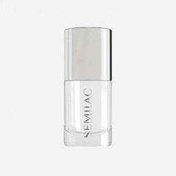 SEMILAC Primer kwasowy Acid 7 ml
