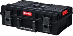 SKRZYNKA NARZĘDZIOWA QBRICK ONE 200 BASIC
