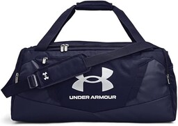 Under Armour Unisex UA Undeniable 5.0 wodoodporna mała