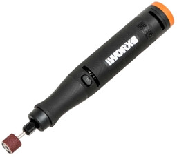 Worx MakerX WX739.9 Szlifierka uniwersalna