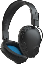 Słuchawki bezprzewodowe Jlab Studio Pro Wireless Bluetooth 5.0