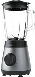 BLENDER KIELICHOWY Electrolux E4TB1-6ST KRUSZY LÓD