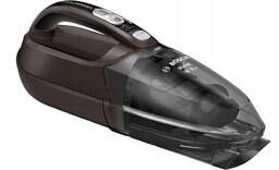 Odkurzacz Bosch Bhn 16L akumulatorowy