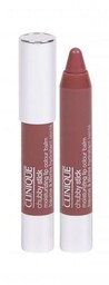 Clinique Chubby Stick pomadka 3 g dla kobiet