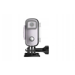 Kamera Sportowa Sjcam C100+ 1440P Wodoodporna Wifi