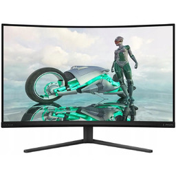 Monitor Philips 32M2C3500L/00