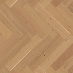 Deska hybrydowa BARLINEK NEXT STEP JODŁA KLASYCZNA DĄB