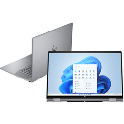 Laptop HP Envy x360 16-ad0004nw 3K OLED Dotykowy