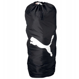 Puma Torba na piłki sportowa Team Ballsack